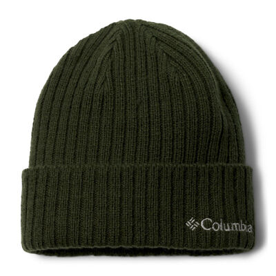 Watch Cap - Beanie
