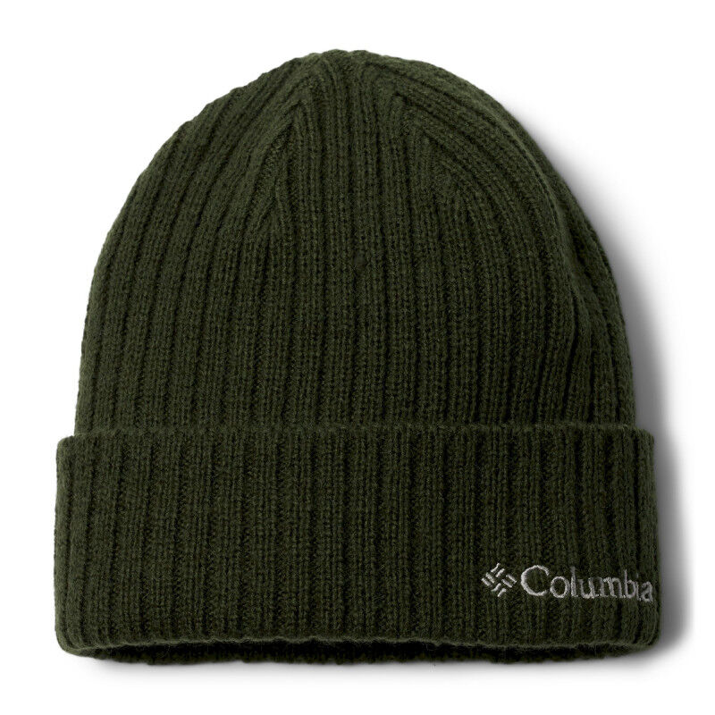 Watch Cap - Mütze