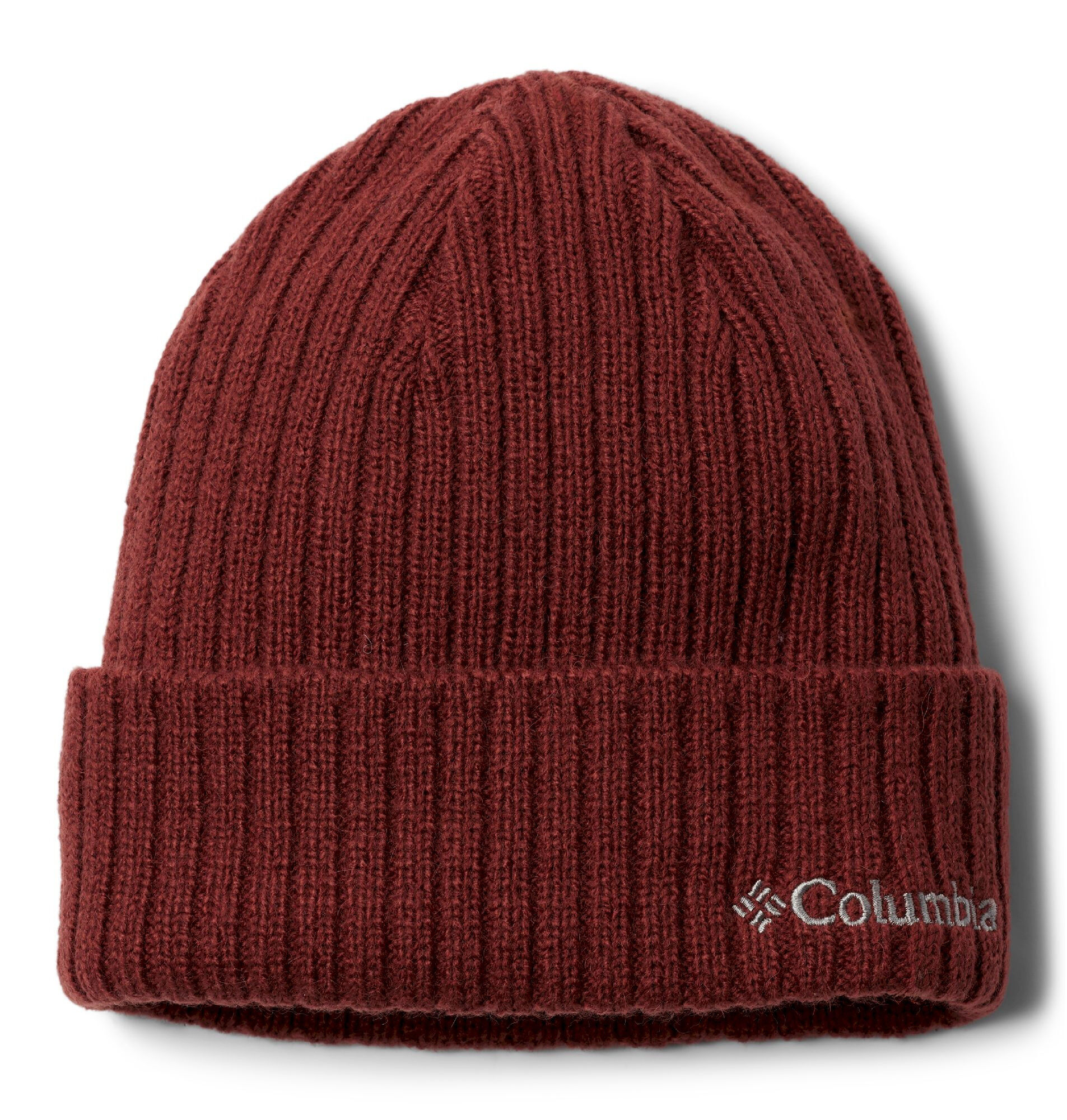 Columbia Watch Cap - Beanie | Hardloop