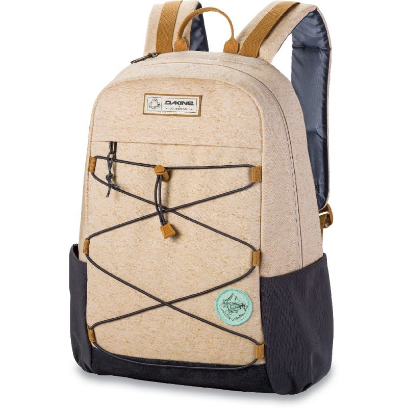 Wonder 22L - Backpack