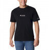 Black / CSC Retro Logo 3