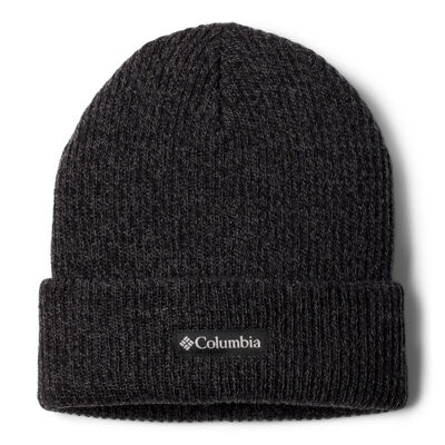 Whirlibird Cuffed Beanie - Mössa