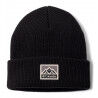 Black / Mountains