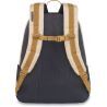 Dakine - Wonder 22L - Backpack