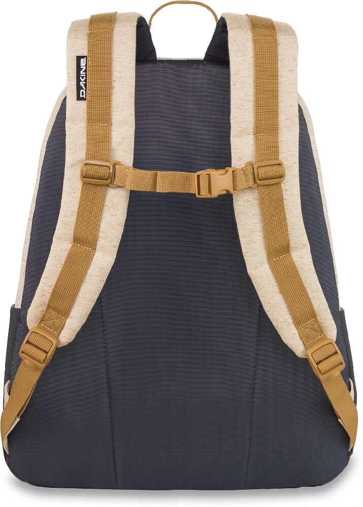Dakine Wonder 22L - Plecak | Hardloop