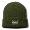 Canteen / Greenscape Marled / Mountains