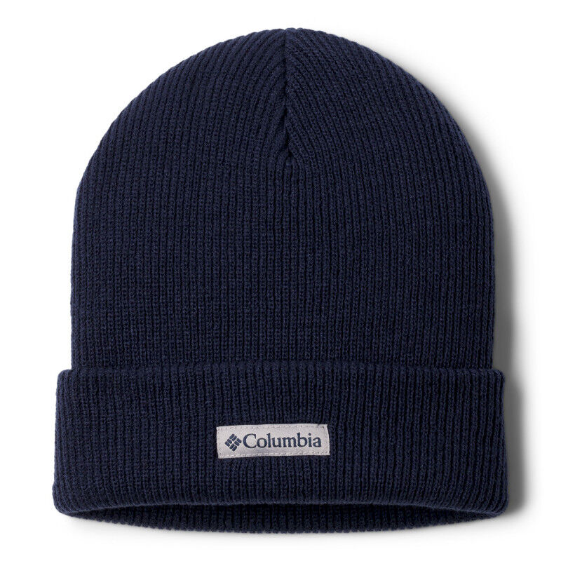 Whirlibird Cuffed Beanie - Mössa