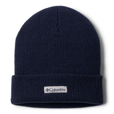 Whirlibird Cuffed Beanie - Pipo