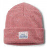 Pink Agave / Cirrus Grey Marled / Mountains