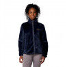 Collegiate Navy