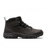 Black / Black
