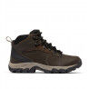 Cordovan / Squash