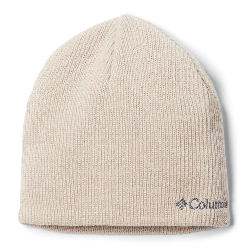 Whirlibird Watch Cap Beanie - Beanie