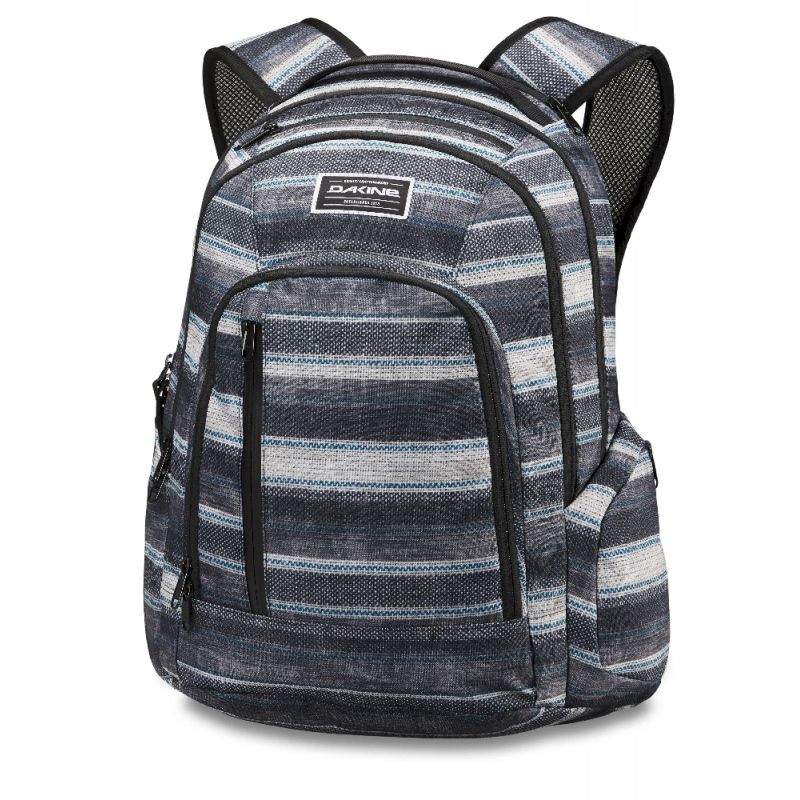Dakine 101 29L - Sac à dos | Hardloop