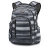 Dakine 101 29L - Sac à dos | Hardloop