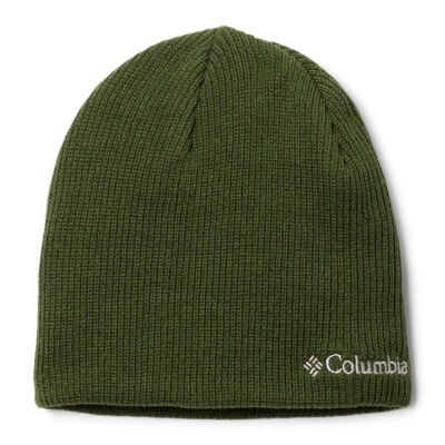 Whirlibird Watch Cap Beanie - Bonnet