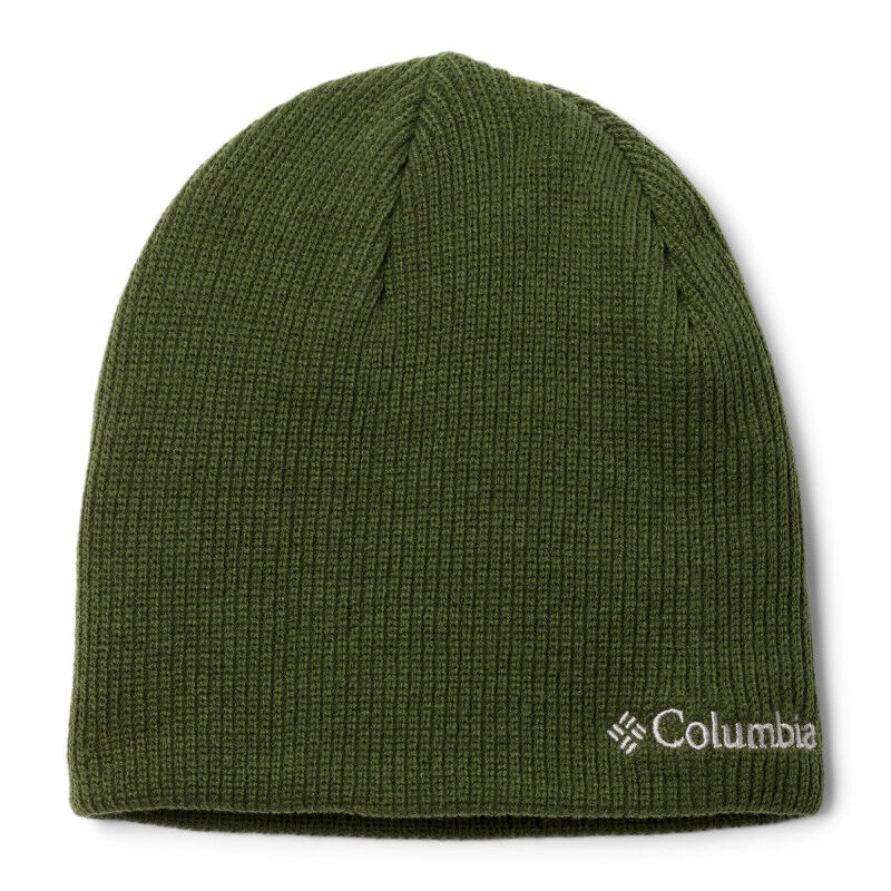 Whirlibird Watch Cap Beanie - Mütze