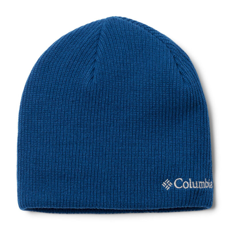 Columbia Whirlibird Watch Cap Beanie - Beanie