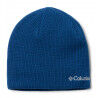 Mountain Blue