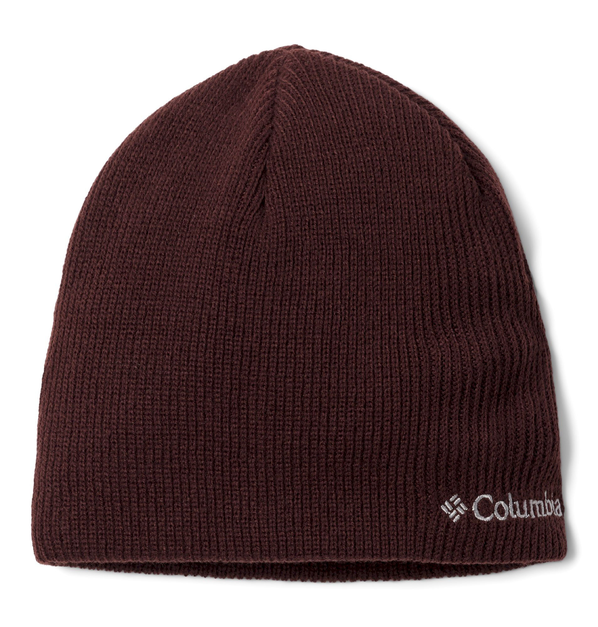 Columbia Whirlibird Watch Cap Beanie - Čepice | Hardloop