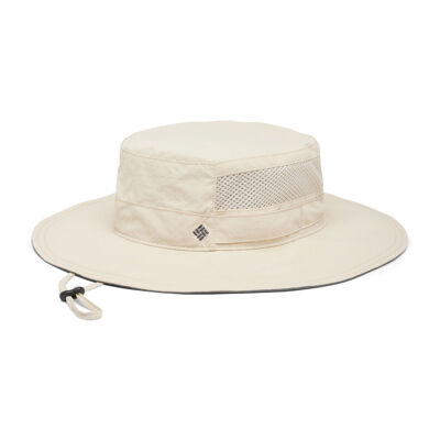 Bora Bora Booney - Hattu