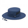 Collegiate Navy