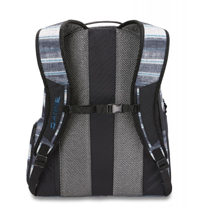 Dakine 101 29L - Reppu
