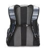 Dakine - 101 29L - Mochila