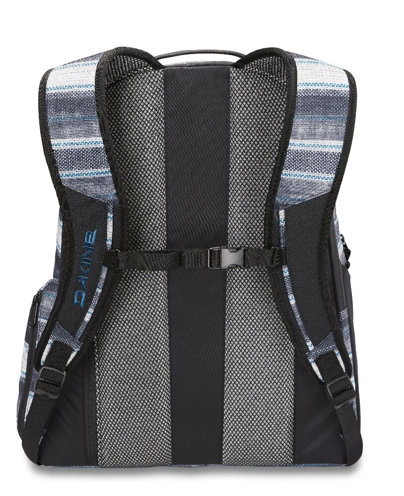 Dakine - 101 29L - Backpack