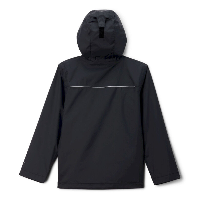 Columbia Watertight II Jacket - Veste imperméable enfant | Hardloop