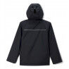 Columbia Watertight II Jacket - Casaco impermeável criança | Hardloop