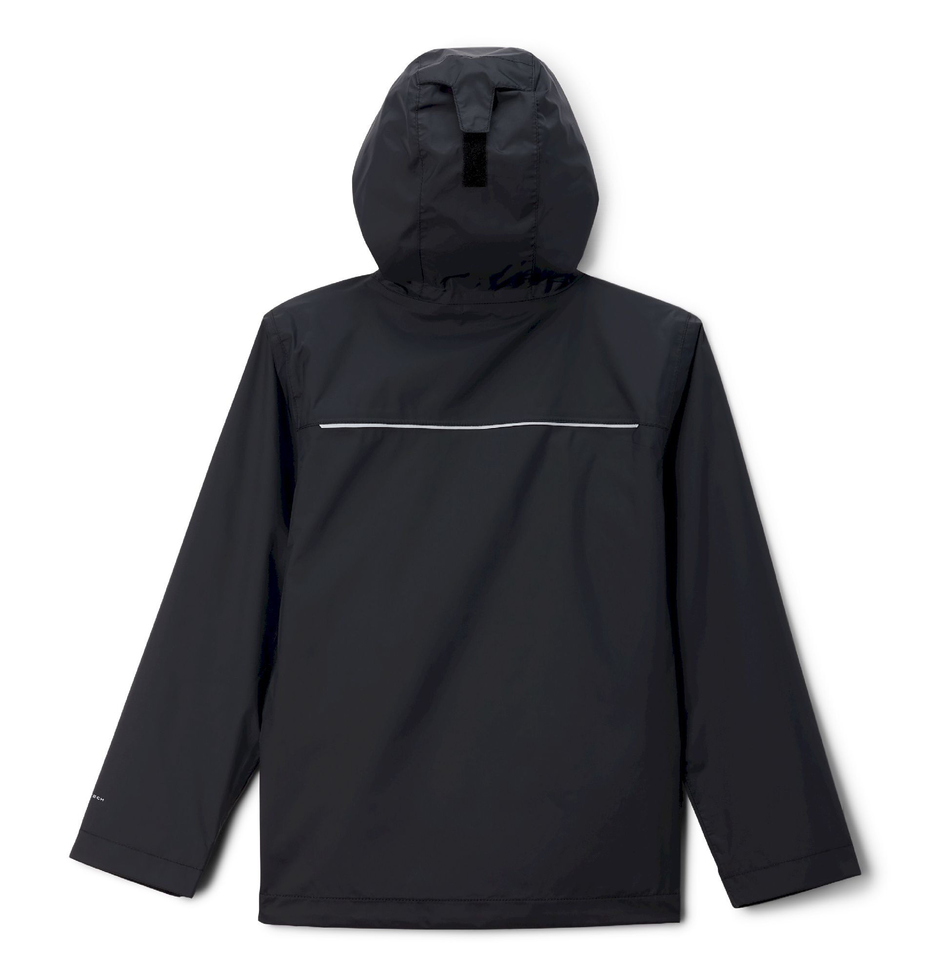 Columbia Watertight II Jacket - Giacca antipioggia - Bambino | Hardloop