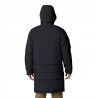 Columbia Toyama Pass II Down Parka - Parka homme | Hardloop
