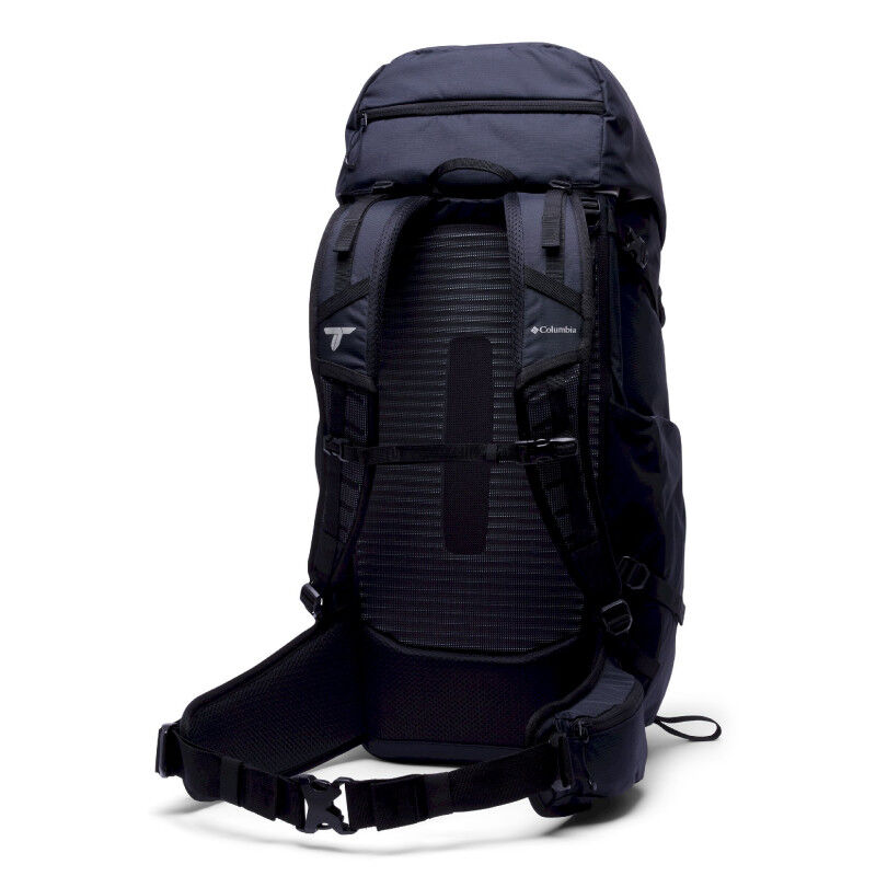 Columbia Triple Canyon 60L - Zaino da trekking | Hardloop