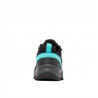 Columbia Trailstorm Ascend Waterproof - Walking shoes - Women's | Hardloop