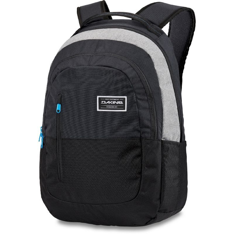 Dakine - Foundation 26L - Backpack