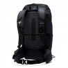 Columbia Triple Canyon 36L - Sac à dos randonnée | Hardloop