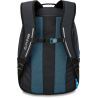 Dakine Foundation 26L - Sac à dos | Hardloop