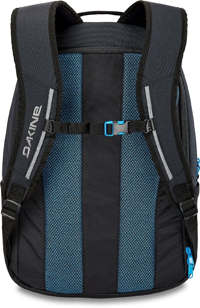 Dakine - Foundation 26L - Backpack
