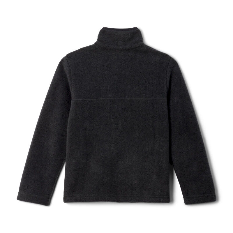 Columbia Steens Mountain II 1/4 Snap Fleece Pull-Over - Polaire enfant | Hardloop