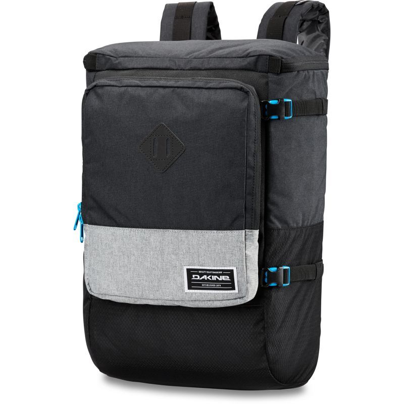 Dakine - Park 32L - Zaino da trekking