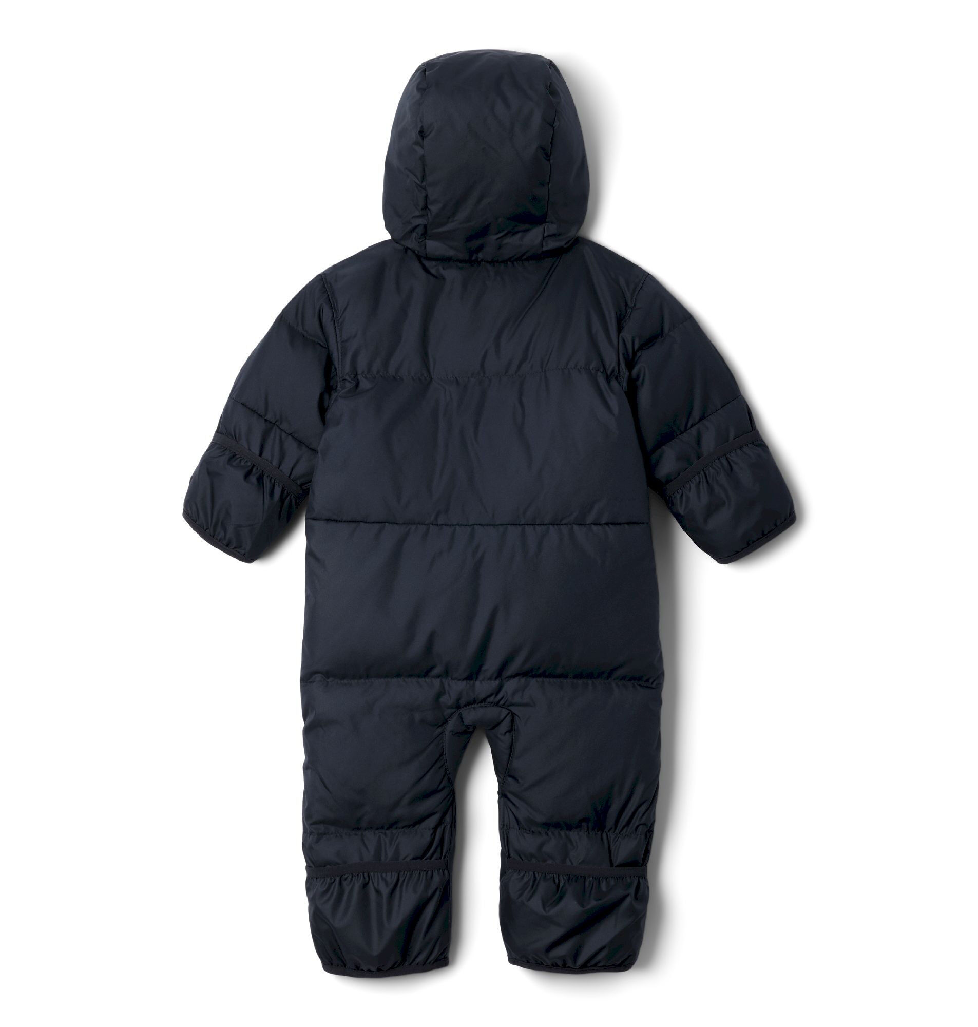Columbia Snuggly Bunny II Bunting - Tuta - Bambino | Hardloop