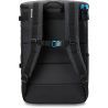 Dakine - Park 32L - Zaino da trekking