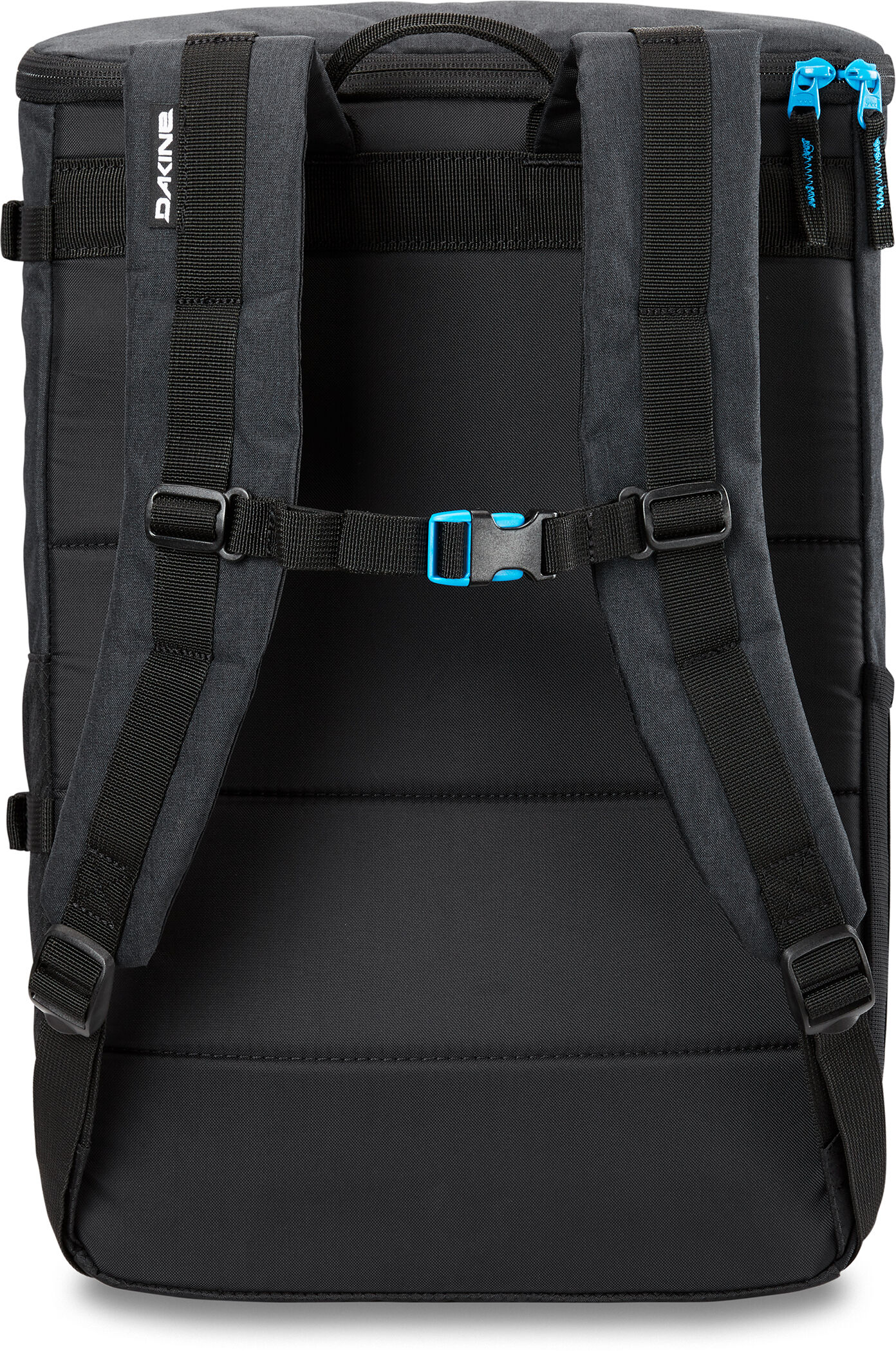 Dakine - Park 32L - Hiking Backpack
