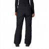 Columbia Shafer Canyon II Insulated Pant - Dámské lyžařské kalhoty | Hardloop