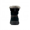 Columbia Slopeside Peak Luxe - Śniegowce meskie | Hardloop