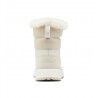 Columbia Slopeside Peak Luxe - Vintersko - Damer | Hardloop