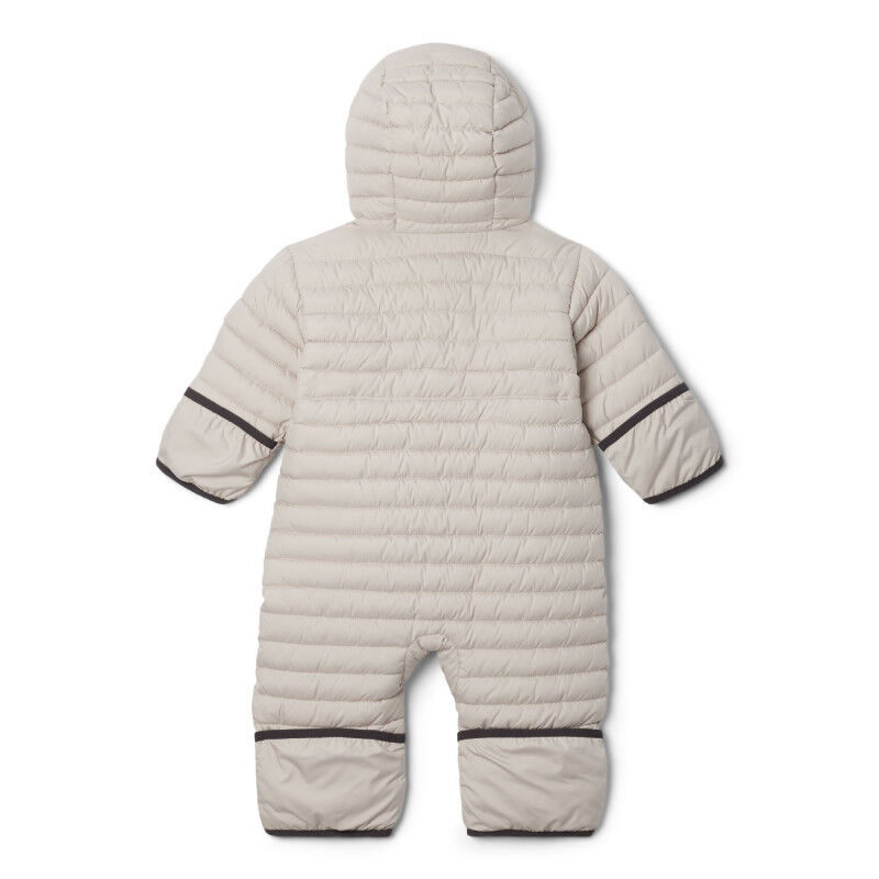 Columbia Powder Lite II Reversible Bunting - Tuta - Bambino | Hardloop