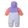 Columbia Powder Lite II Reversible Bunting - Overall - Kid's | Hardloop