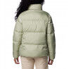 Columbia Puffect II Full Zip Jacket - Doudoune femme | Hardloop